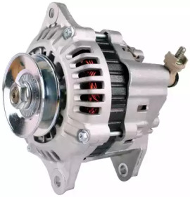 powermax 89212374